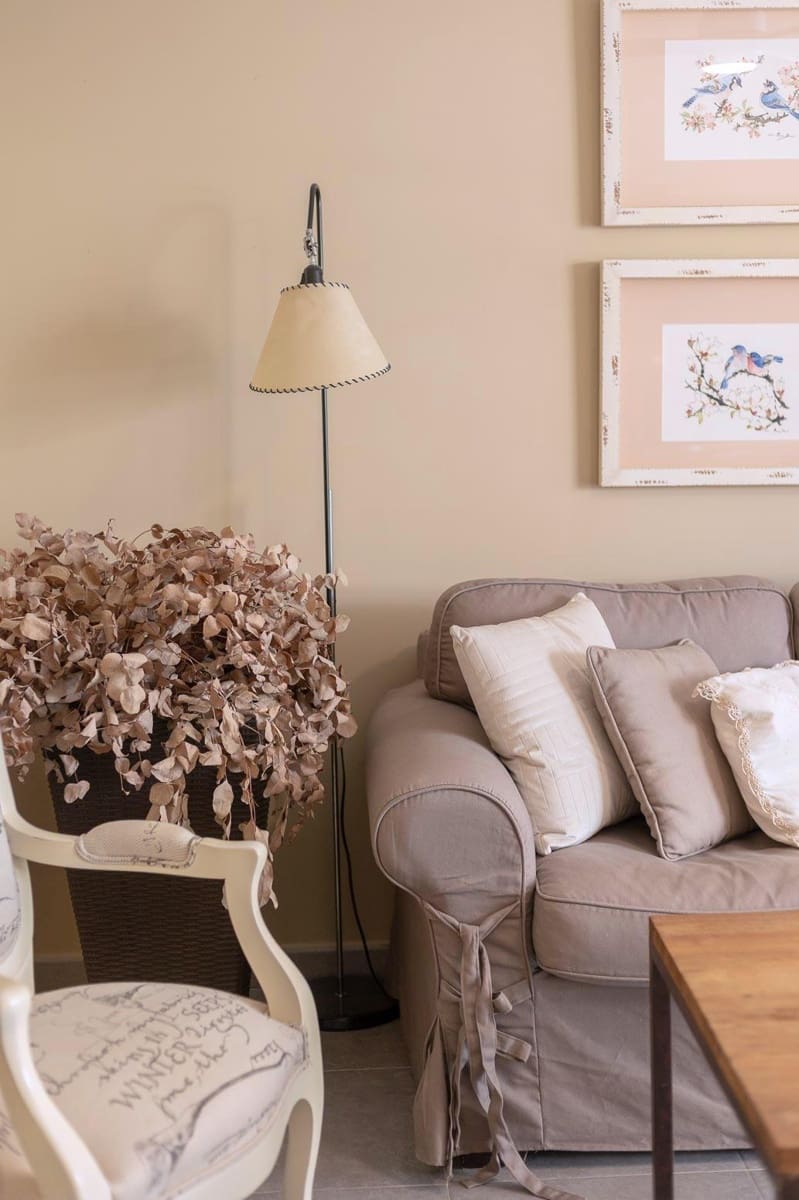 2 bedroom Apartment for sale in Moncofa with pool - € 180,000 (Ref: 9726872)