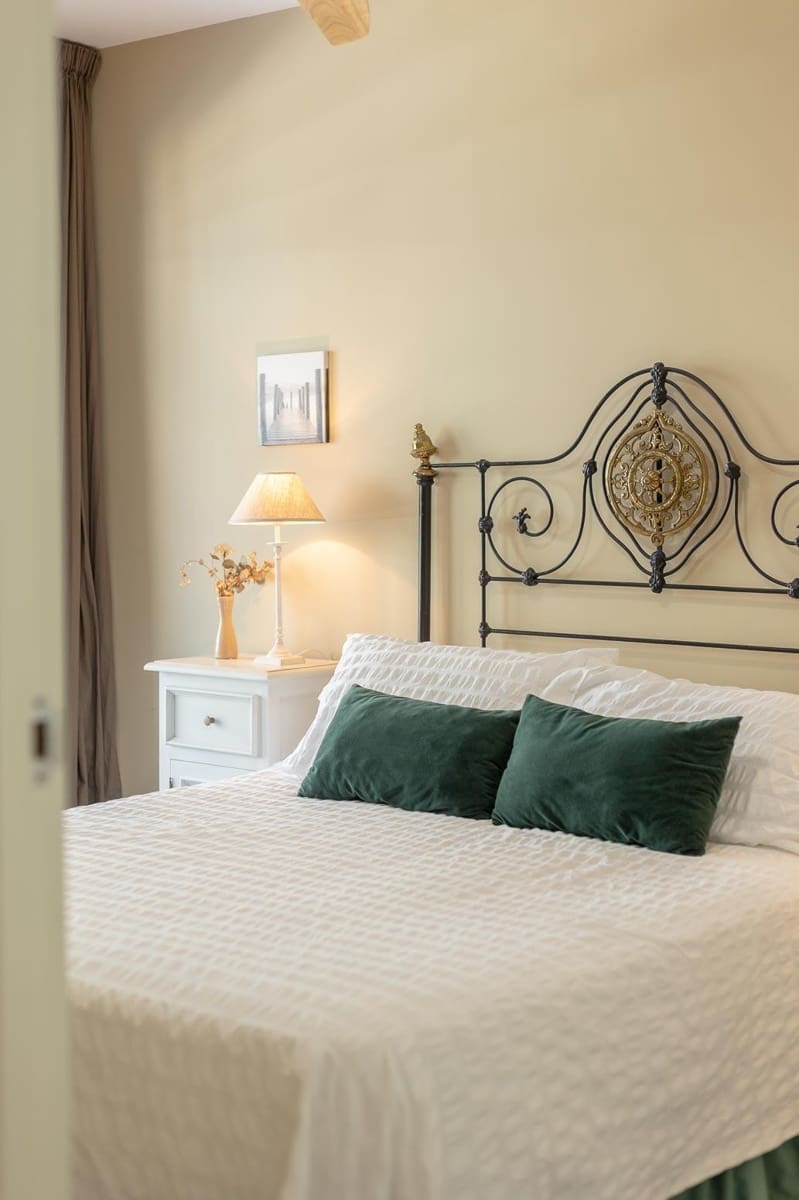 2 bedroom Apartment for sale in Moncofa with pool - € 180,000 (Ref: 9726872)