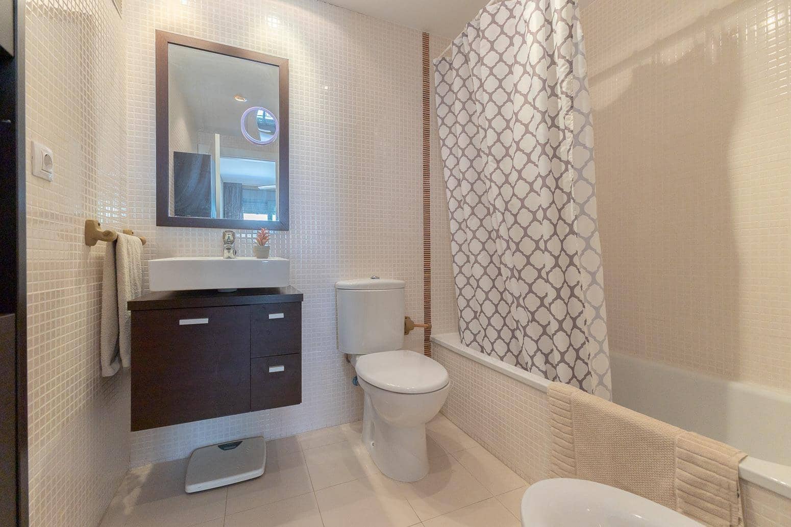 2 bedroom Apartment for sale in Moncofa with pool - € 180,000 (Ref: 9726872)