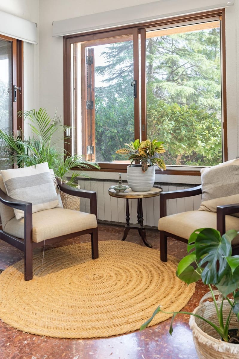 6 bedroom Villa for sale in Torrent with pool garage - € 640,000 (Ref: 9726873)