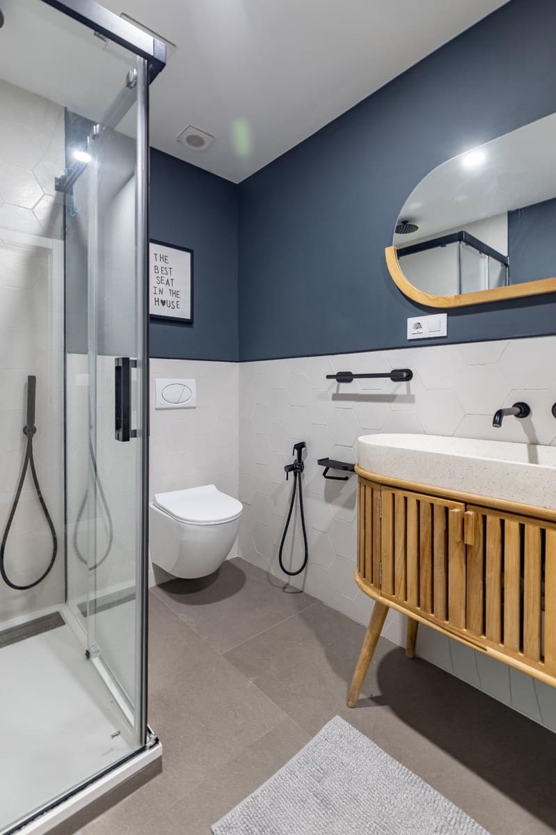 4 chambre Appartement à vendre à Valence ville - 750 000 € (Ref: 9742104)