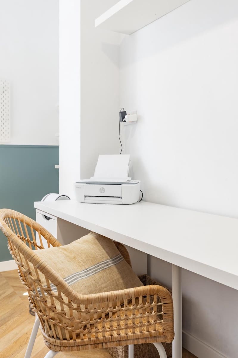 4 chambre Appartement à vendre à Valence ville - 750 000 € (Ref: 9742104)