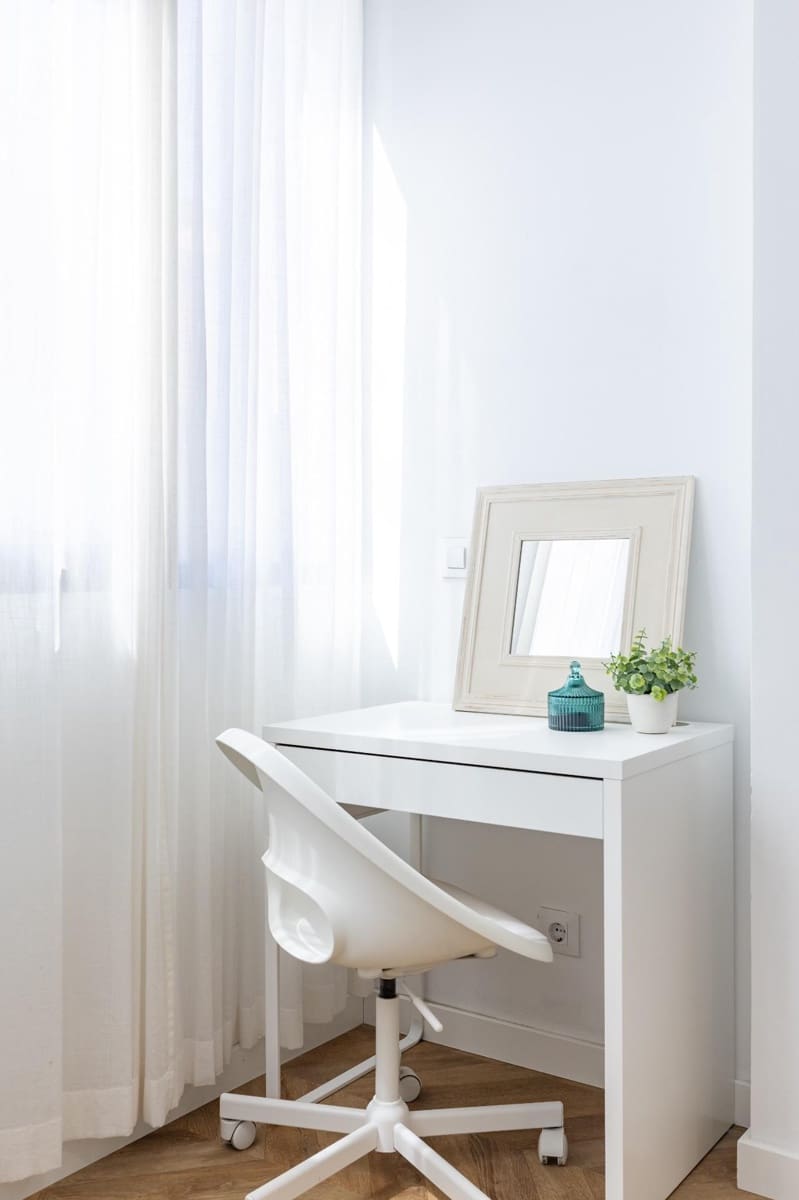 4 chambre Appartement à vendre à Valence ville - 750 000 € (Ref: 9742104)