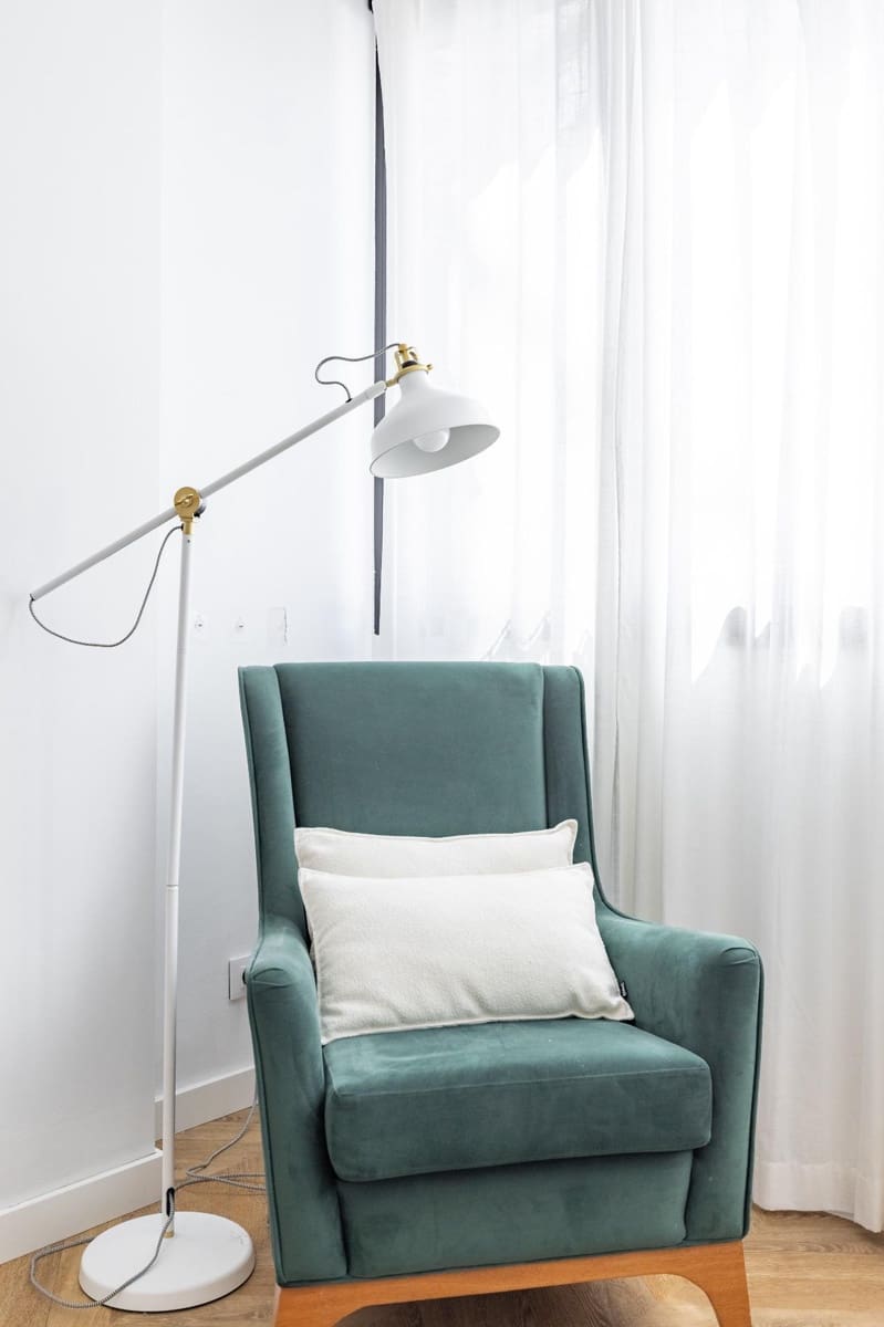 4 chambre Appartement à vendre à Valence ville - 750 000 € (Ref: 9742104)