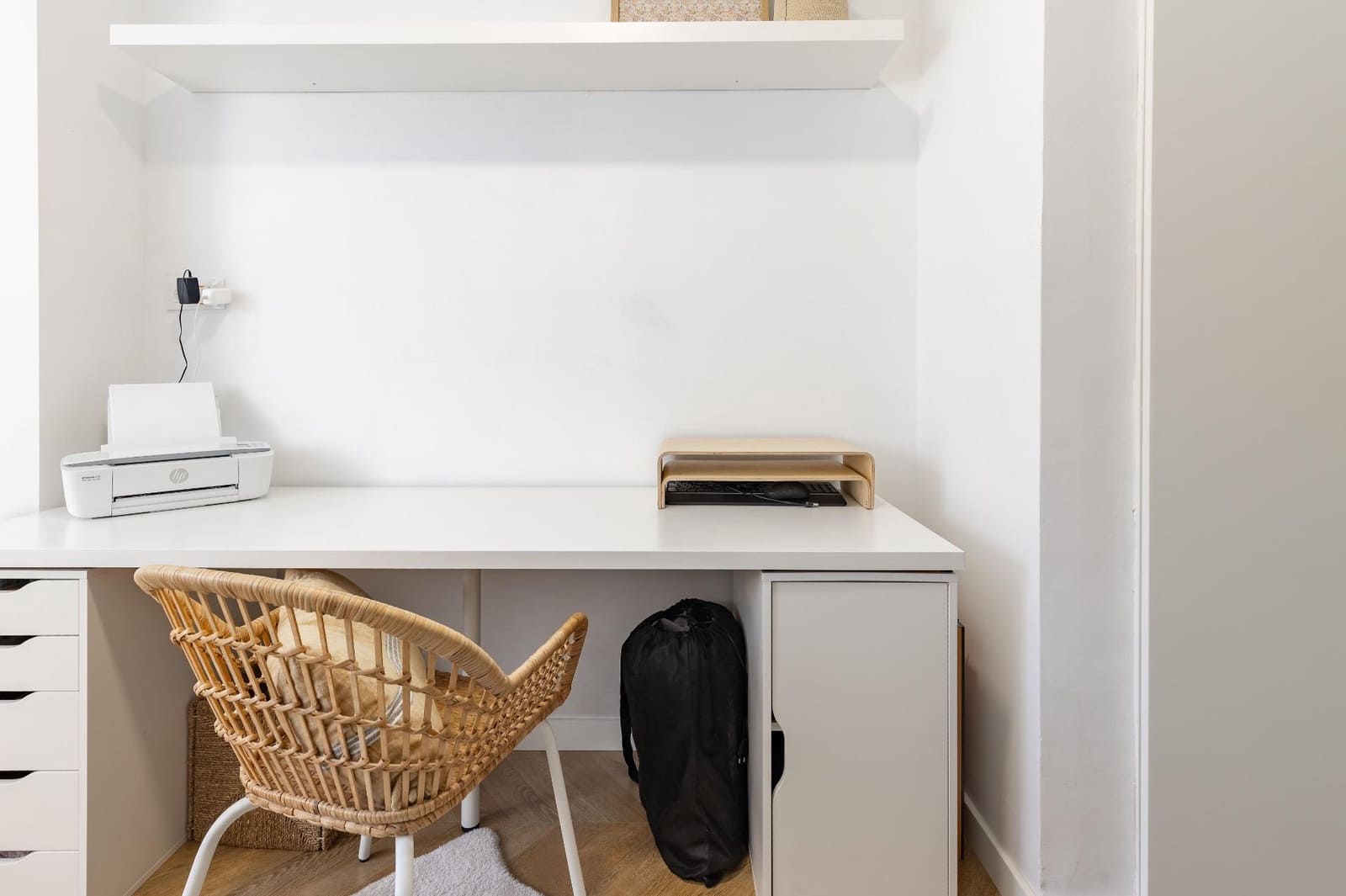 4 chambre Appartement à vendre à Valence ville - 750 000 € (Ref: 9742104)