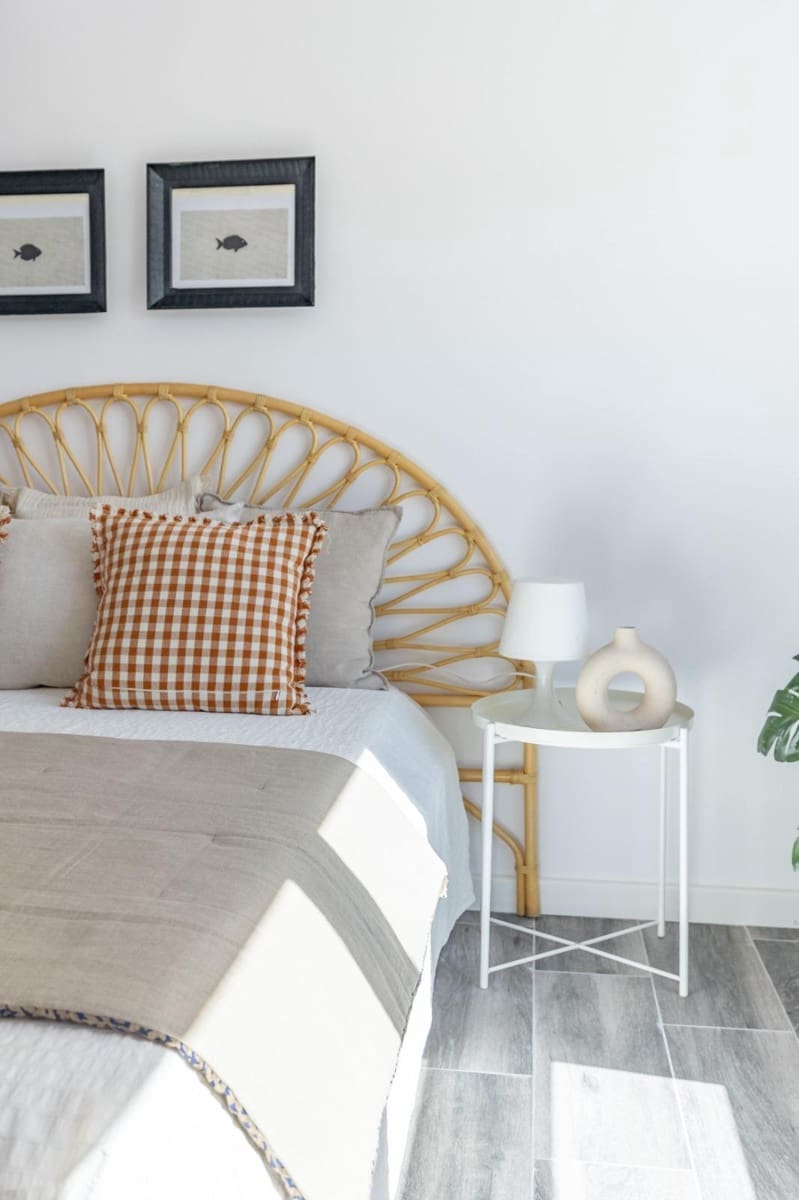 3 Zimmer Wohnung zu verkaufen in Benifaio - 180.000 € (Ref: 9742105)