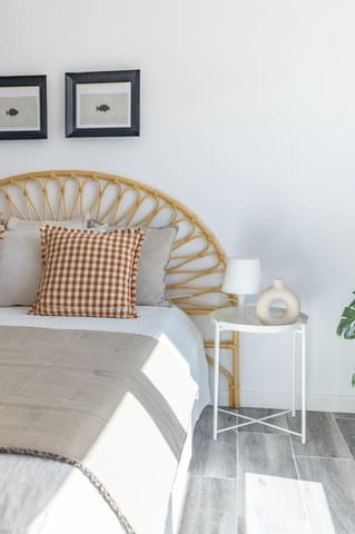 3 Zimmer Wohnung zu verkaufen in Benifaió - 180.000 € (Ref: 9742105)