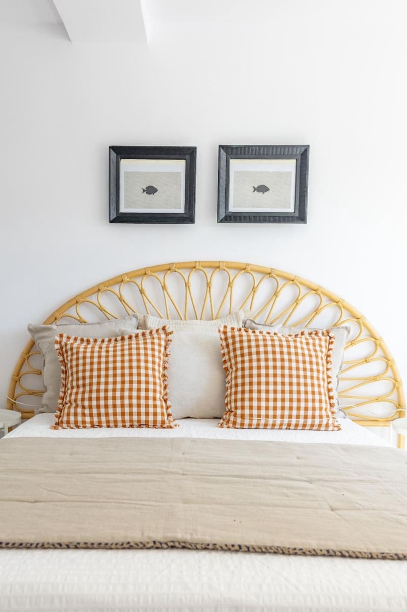 3 Zimmer Wohnung zu verkaufen in Benifaio - 180.000 € (Ref: 9742105)