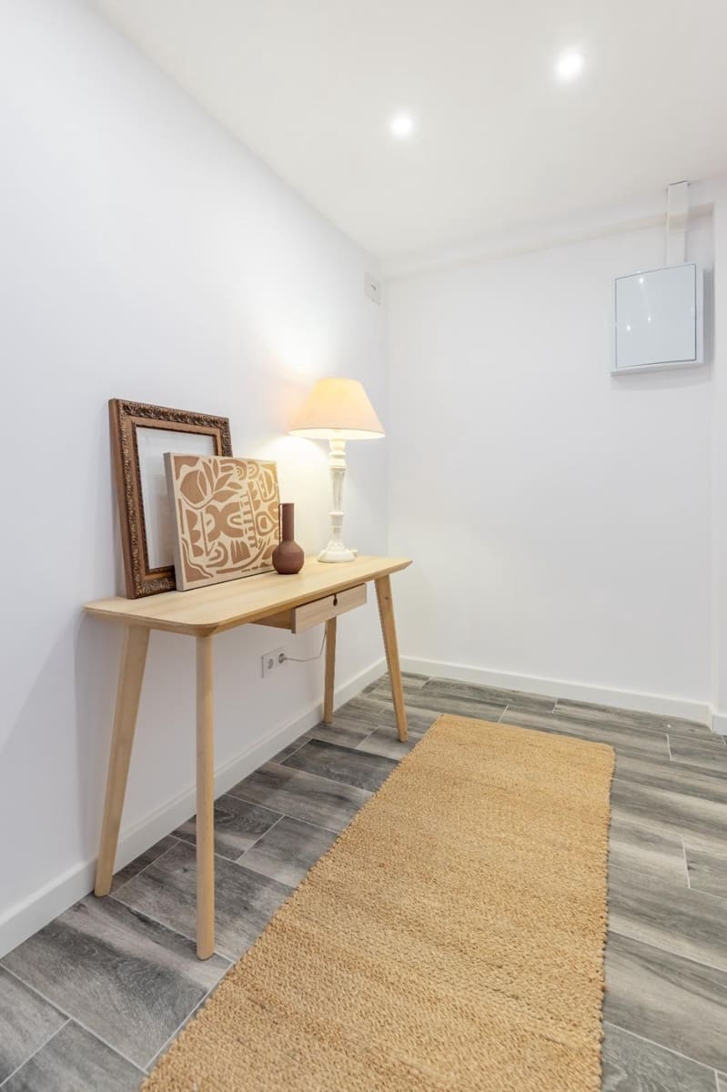 3 Zimmer Wohnung zu verkaufen in Benifaio - 180.000 € (Ref: 9742105)