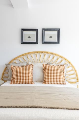 3 Zimmer Wohnung zu verkaufen in Benifaió - 180.000 € (Ref: 9742105)