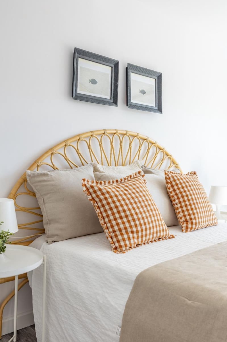 3 Zimmer Wohnung zu verkaufen in Benifaio - 180.000 € (Ref: 9742105)