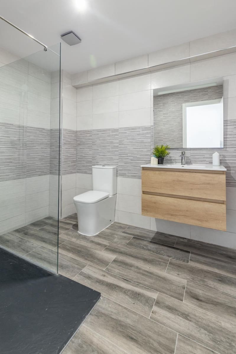 3 Zimmer Wohnung zu verkaufen in Benifaio - 180.000 € (Ref: 9742105)