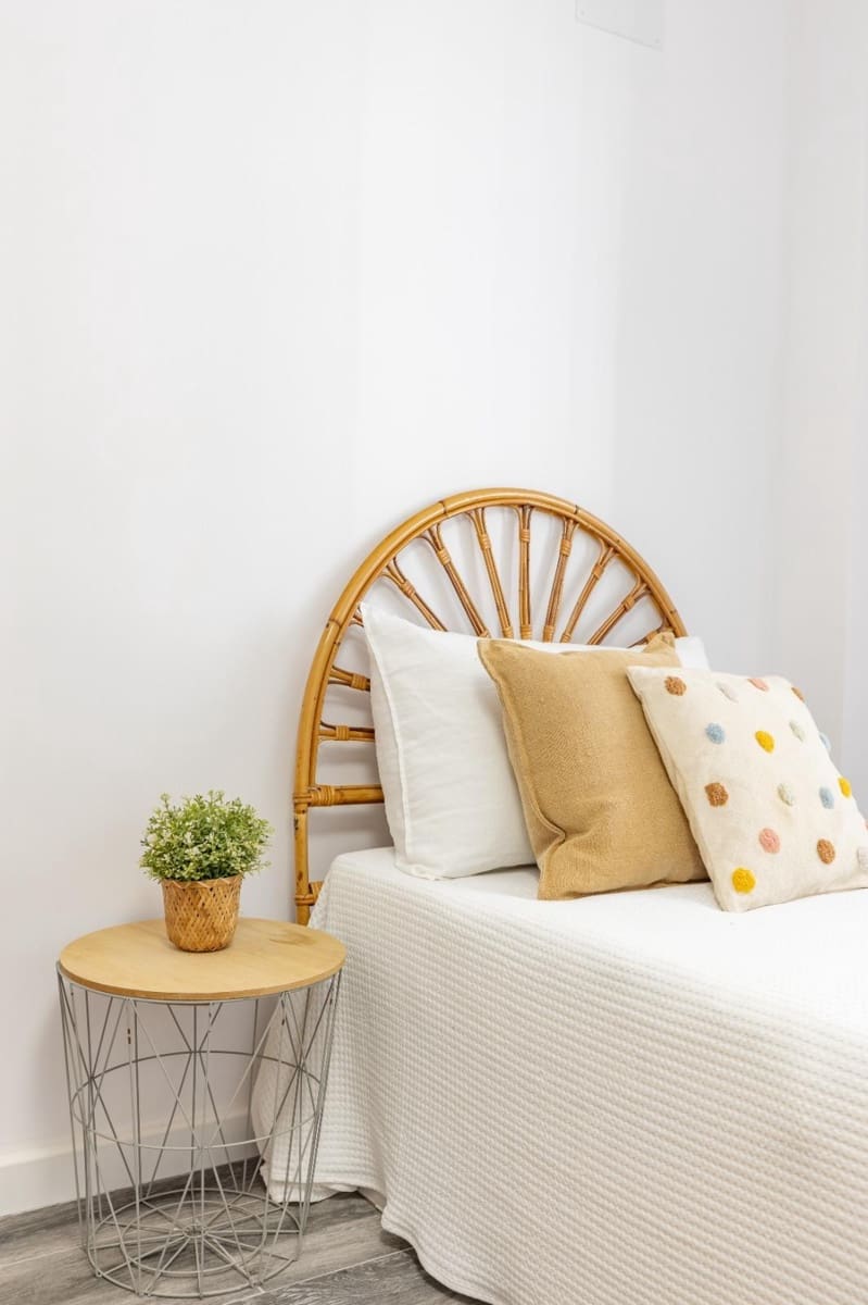 3 Zimmer Wohnung zu verkaufen in Benifaio - 180.000 € (Ref: 9742105)