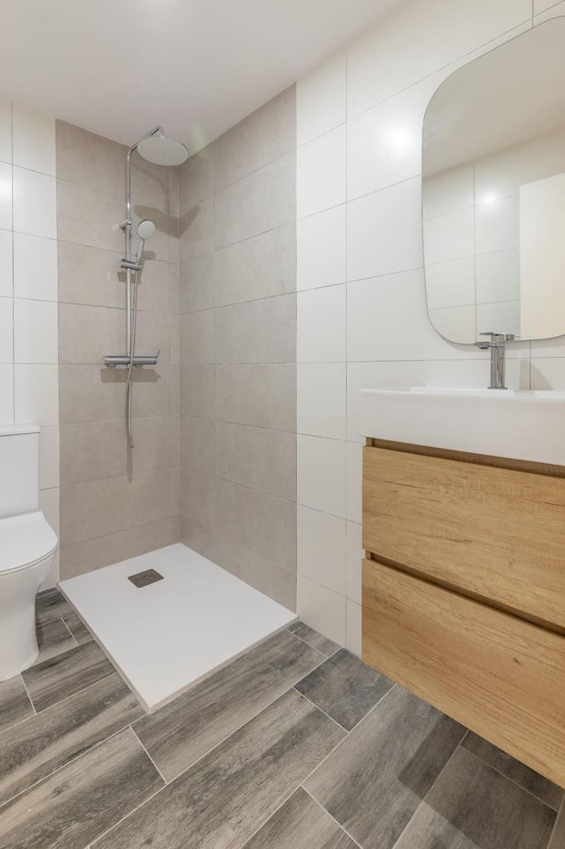 3 Zimmer Wohnung zu verkaufen in Benifaio - 180.000 € (Ref: 9742105)