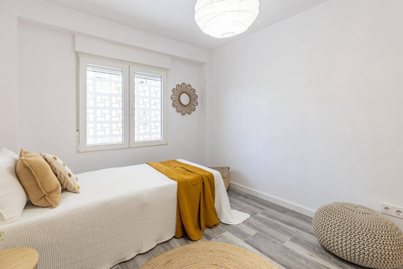 3 Zimmer Wohnung zu verkaufen in Benifaio - 180.000 € (Ref: 9742105)