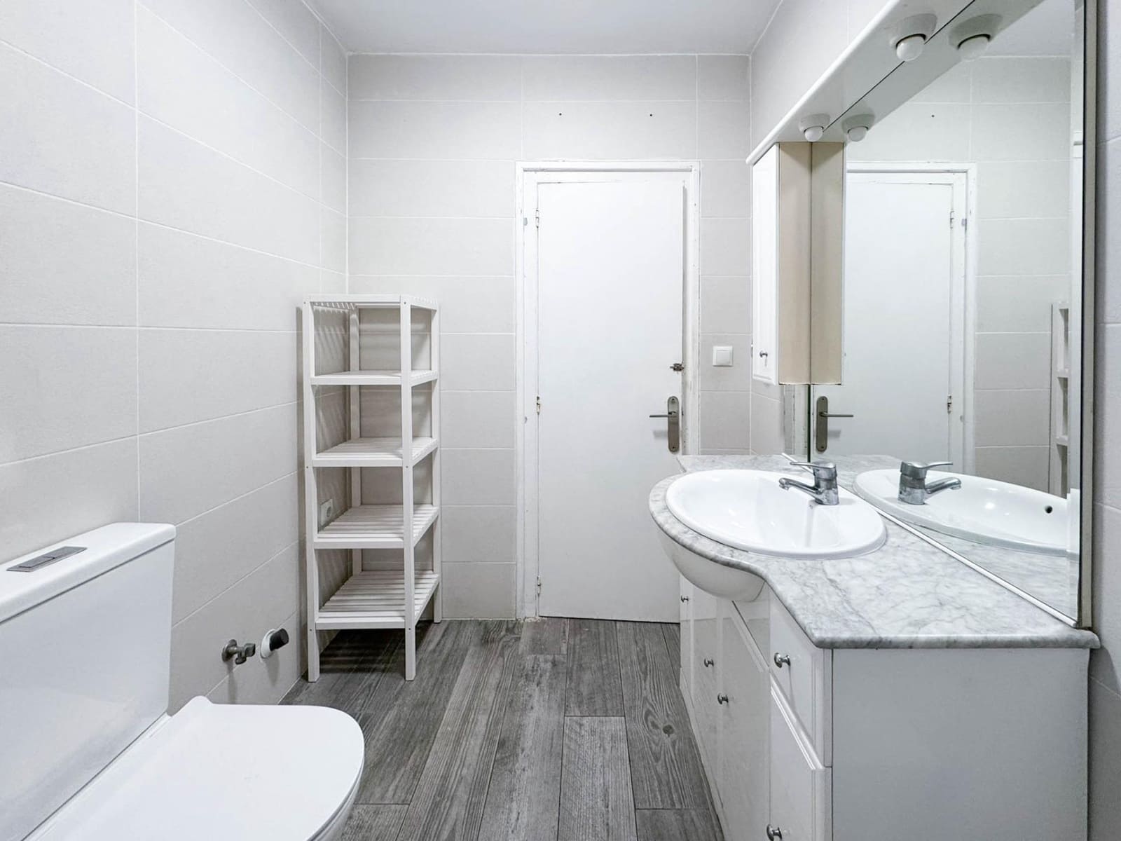 Appartement de 3 chambres à louer à Benimamet - 1 200 € (Ref: 9742106)