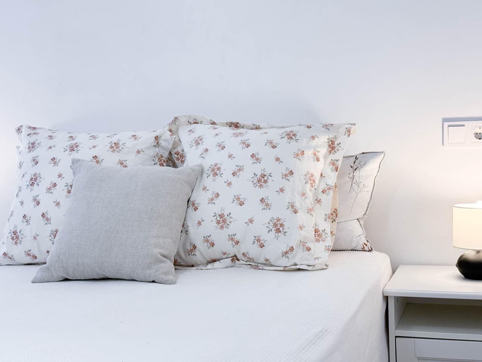 Appartement de 3 chambres à louer à Benimamet - 1 200 € (Ref: 9742106)