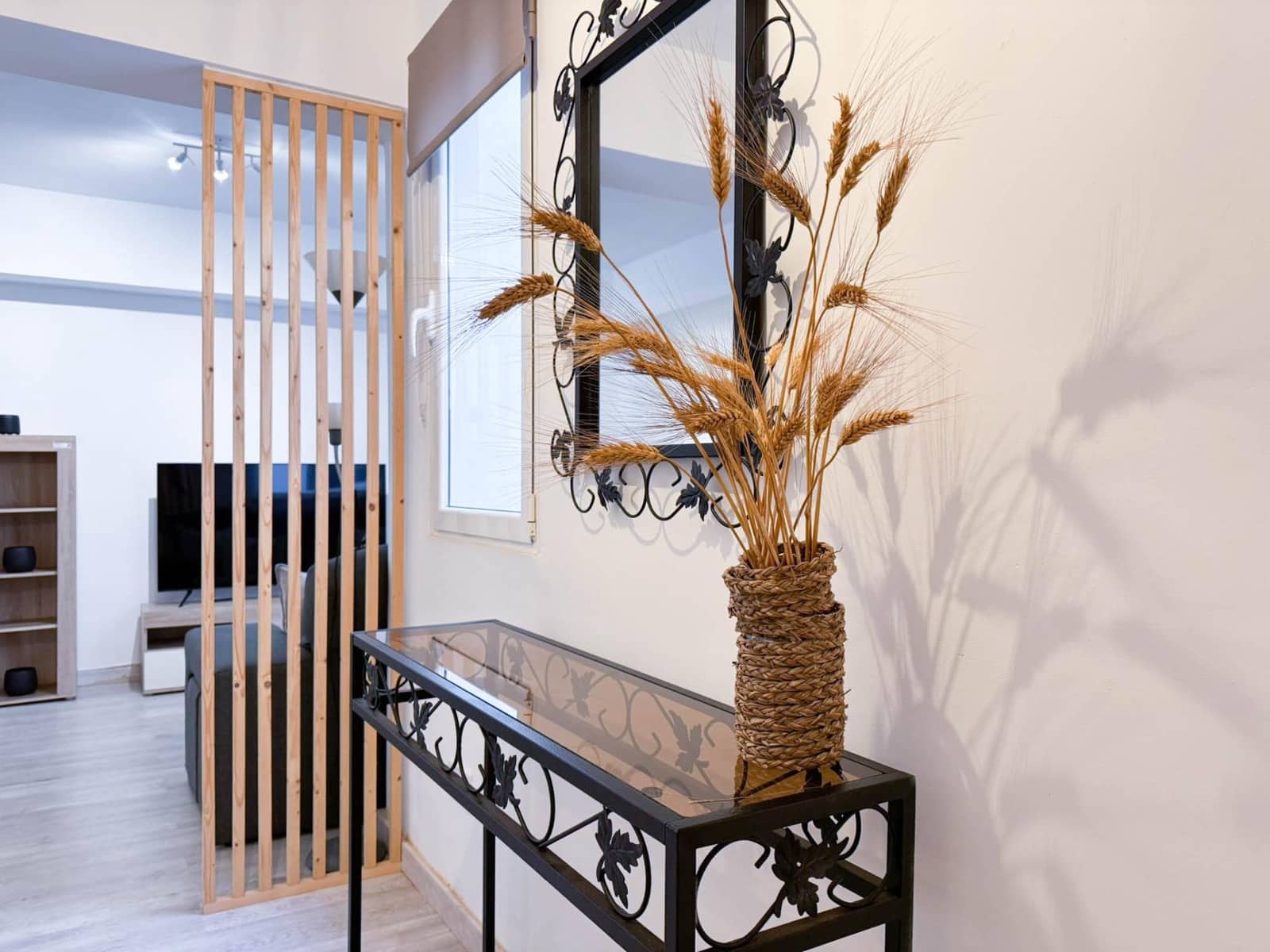 Appartement de 3 chambres à louer à Benimamet - 1 200 € (Ref: 9742106)