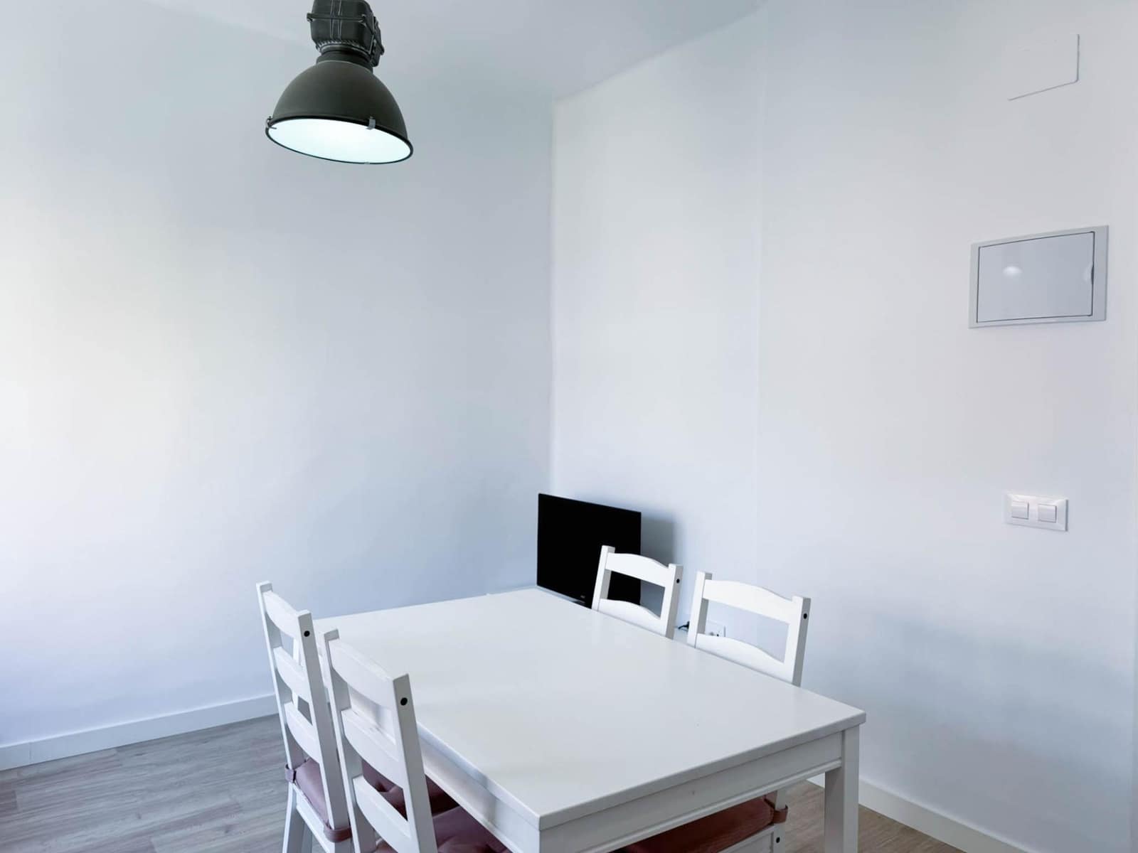 1 bedroom Flat for rent in Valencia city - € 850 (Ref: 9755969)