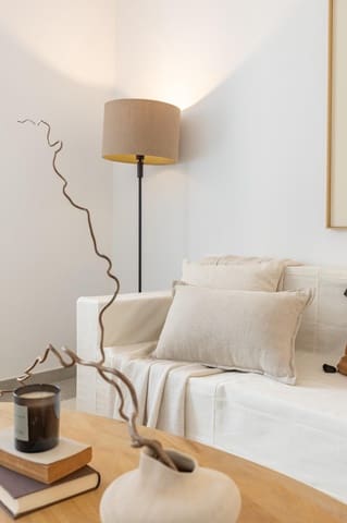 1 soverom Penthouse til salgs i Manises med svømmebasseng - € 240 000 (Ref: 9762171)