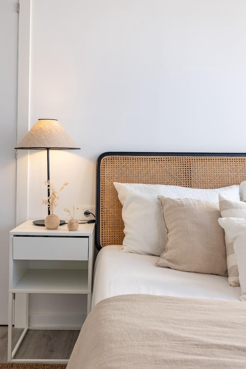 1 Zimmer Penthouse zu verkaufen in Manises mit Pool - 240.000 € (Ref: 9762171)