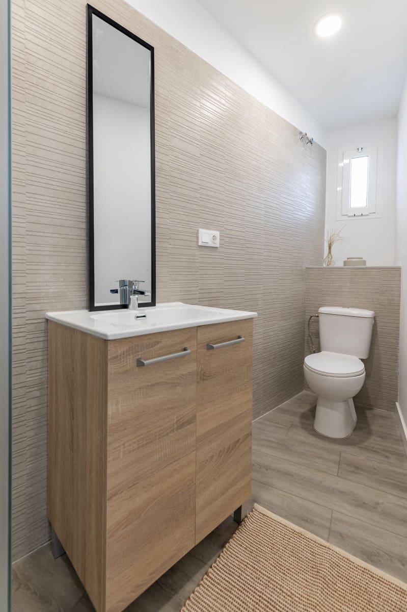 1 Zimmer Penthouse zu verkaufen in Manises mit Pool - 240.000 € (Ref: 9762171)