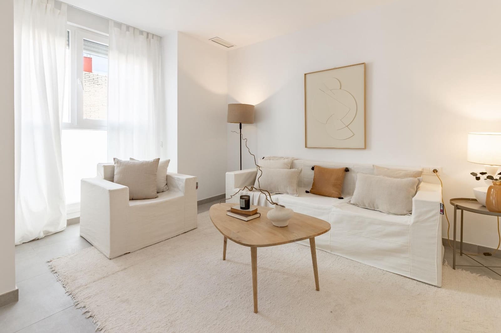 1 Zimmer Penthouse zu verkaufen in Manises mit Pool - 240.000 € (Ref: 9762171)