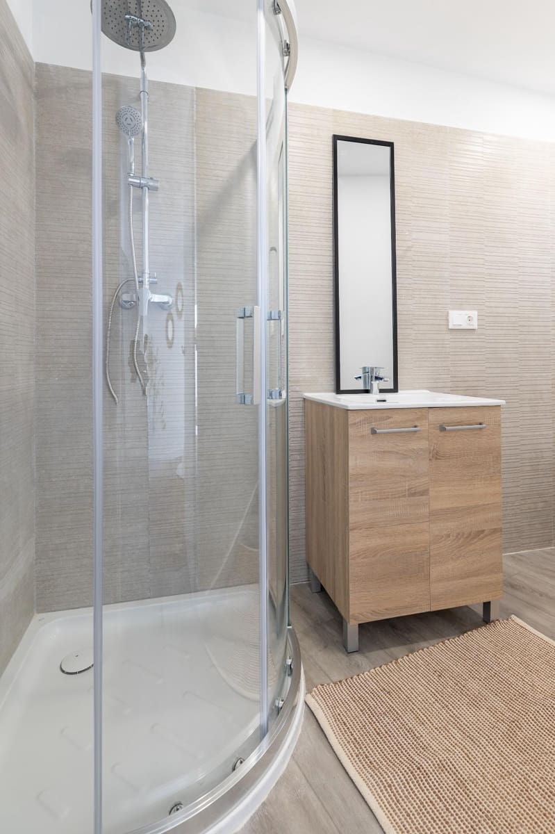 1 Zimmer Penthouse zu verkaufen in Manises mit Pool - 240.000 € (Ref: 9762171)