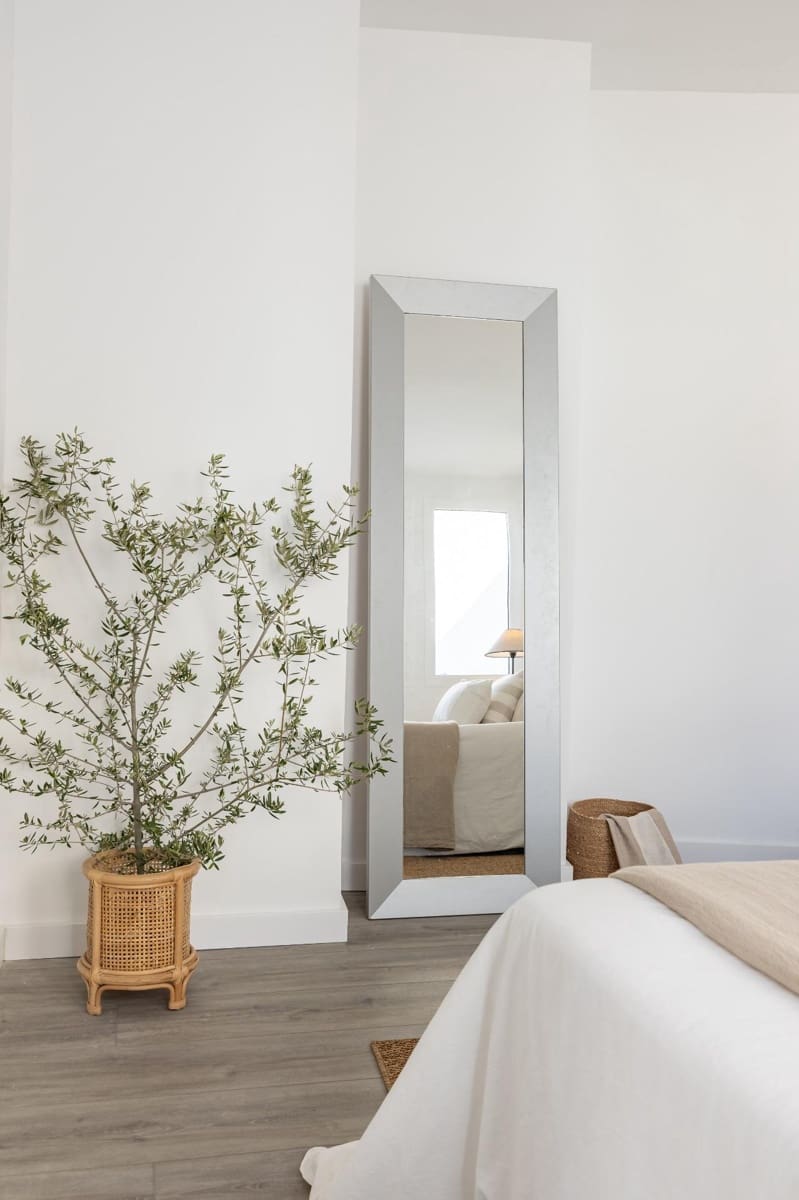 1 Zimmer Penthouse zu verkaufen in Manises mit Pool - 240.000 € (Ref: 9762171)