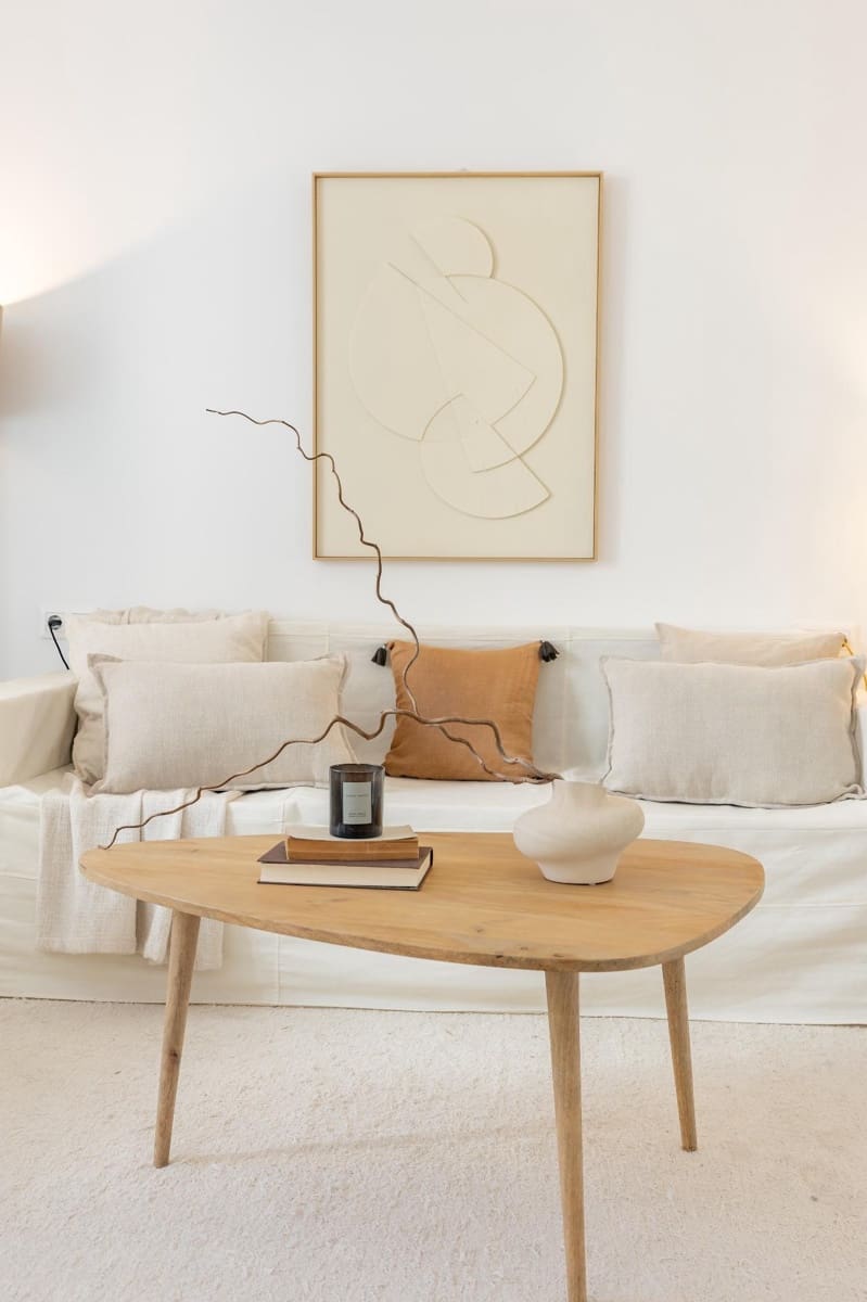 1 Zimmer Penthouse zu verkaufen in Manises mit Pool - 240.000 € (Ref: 9762171)