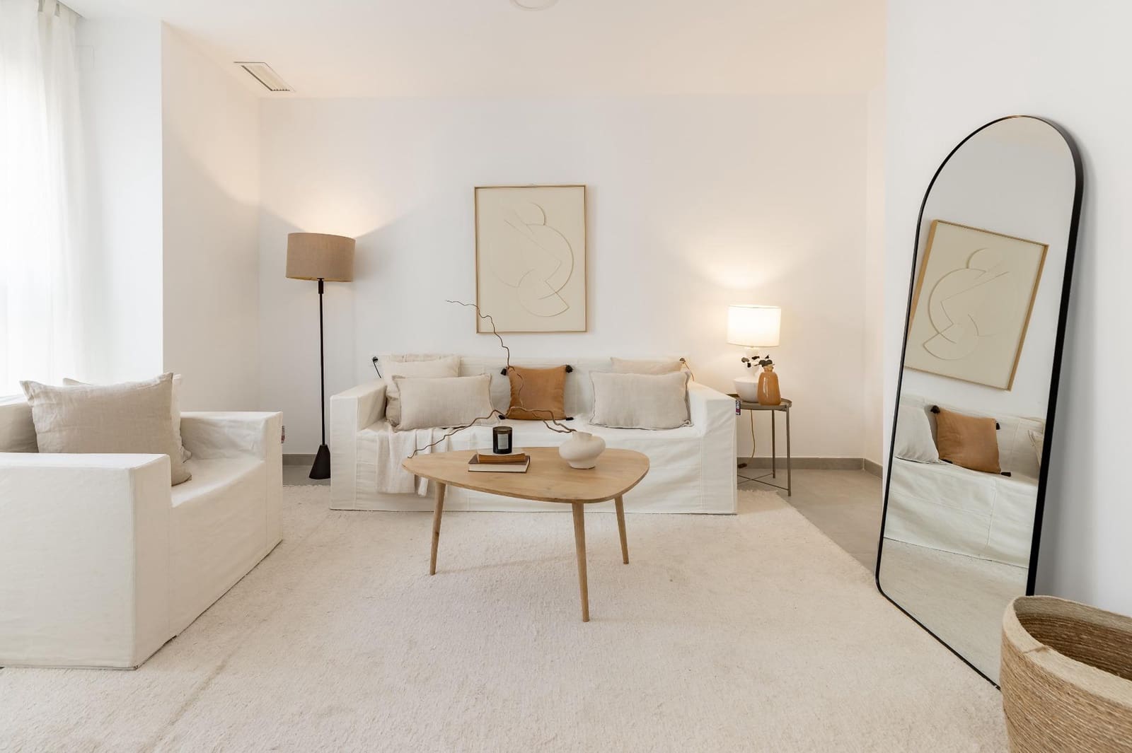 1 Zimmer Penthouse zu verkaufen in Manises mit Pool - 240.000 € (Ref: 9762171)