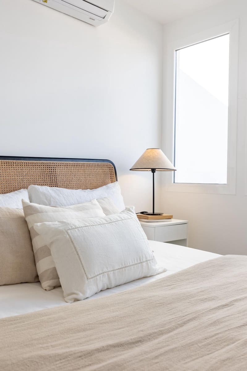 1 Zimmer Penthouse zu verkaufen in Manises mit Pool - 240.000 € (Ref: 9762171)