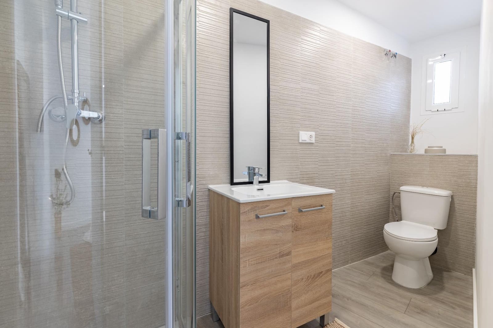 1 Zimmer Penthouse zu verkaufen in Manises mit Pool - 240.000 € (Ref: 9762171)