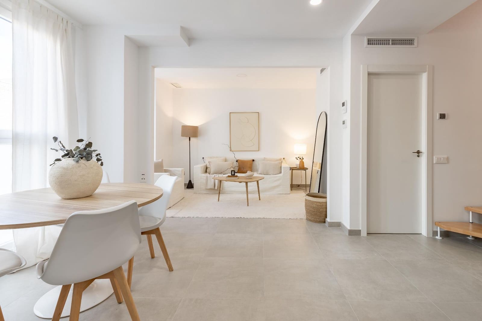 1 Zimmer Penthouse zu verkaufen in Manises mit Pool - 240.000 € (Ref: 9762171)