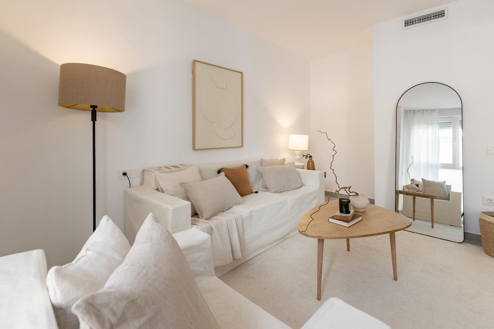 1 Zimmer Penthouse zu verkaufen in Manises mit Pool - 240.000 € (Ref: 9762171)