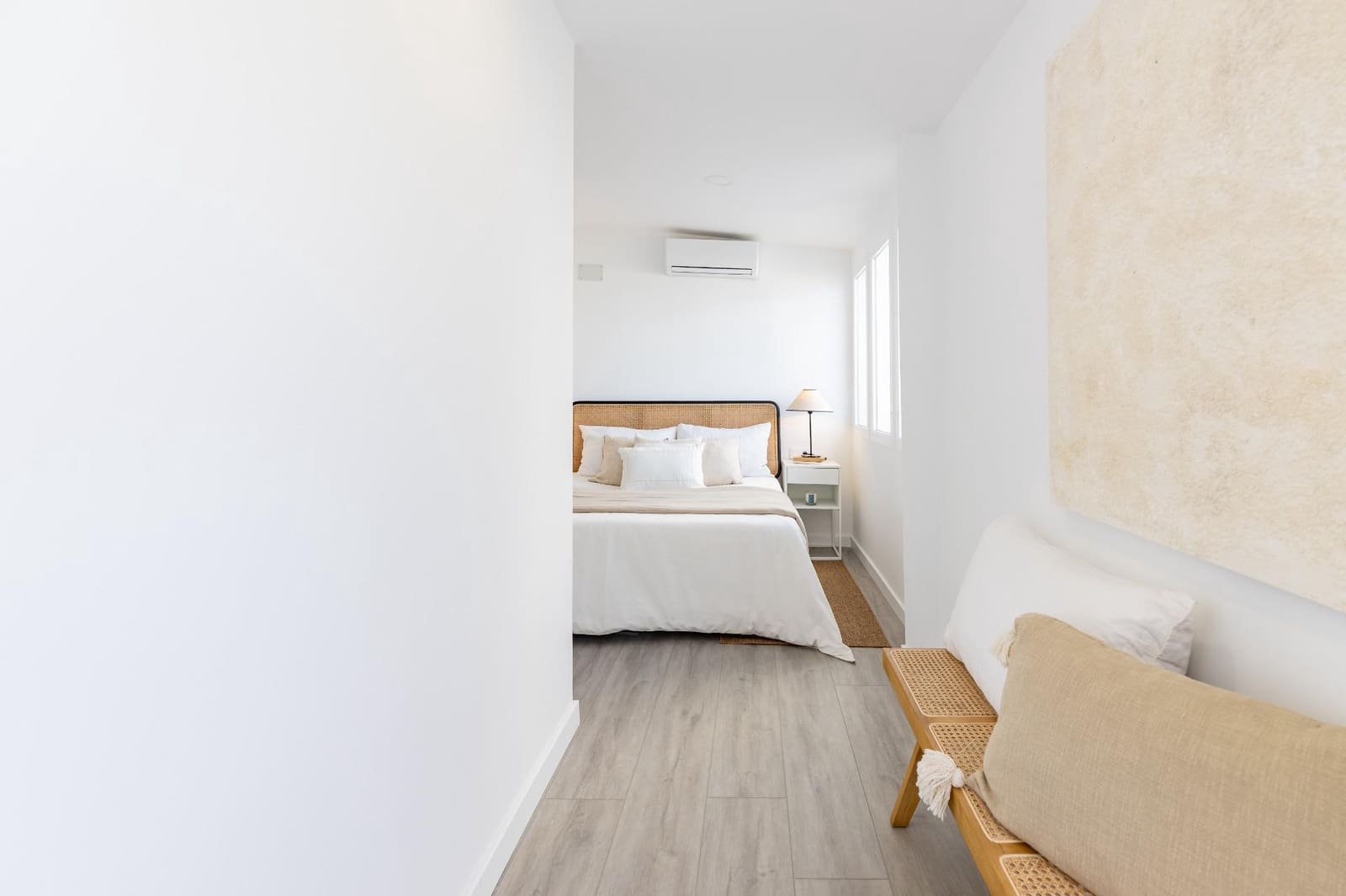 1 Zimmer Penthouse zu verkaufen in Manises mit Pool - 240.000 € (Ref: 9762171)