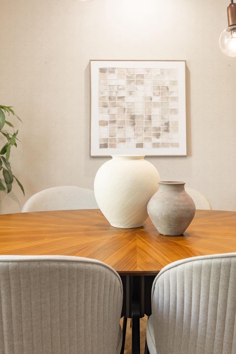 4 bedroom Flat for sale in Valencia city - € 680,000 (Ref: 9787490)