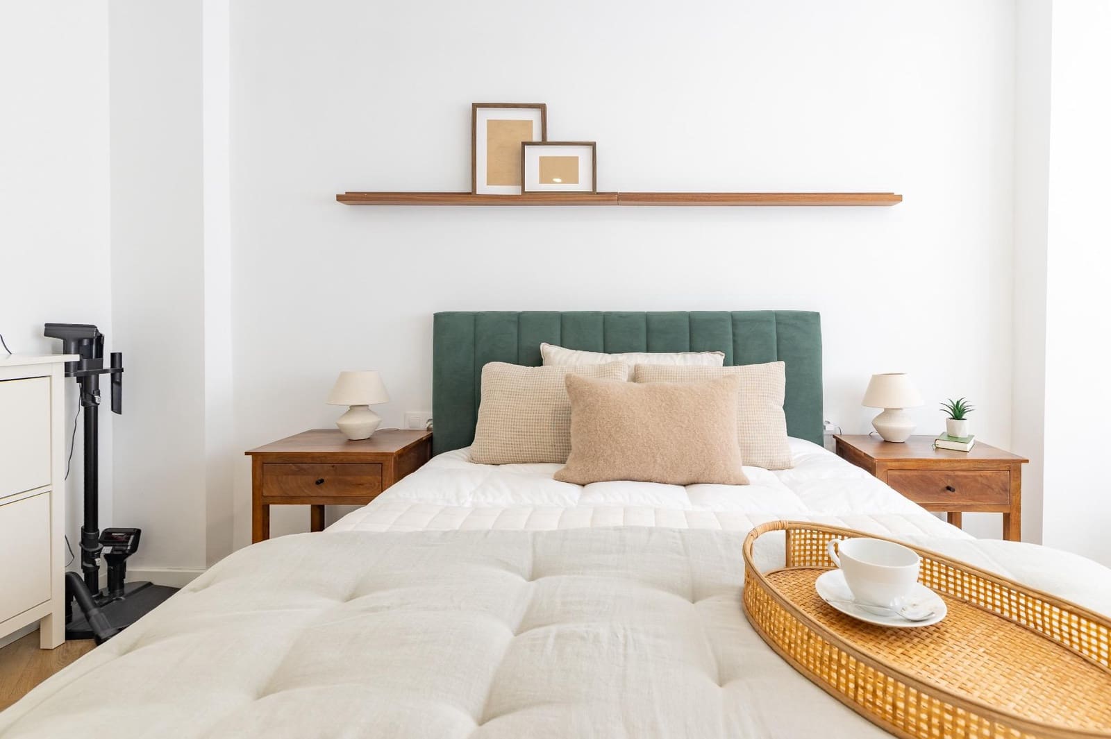 4 bedroom Flat for sale in Valencia city - € 680,000 (Ref: 9787490)