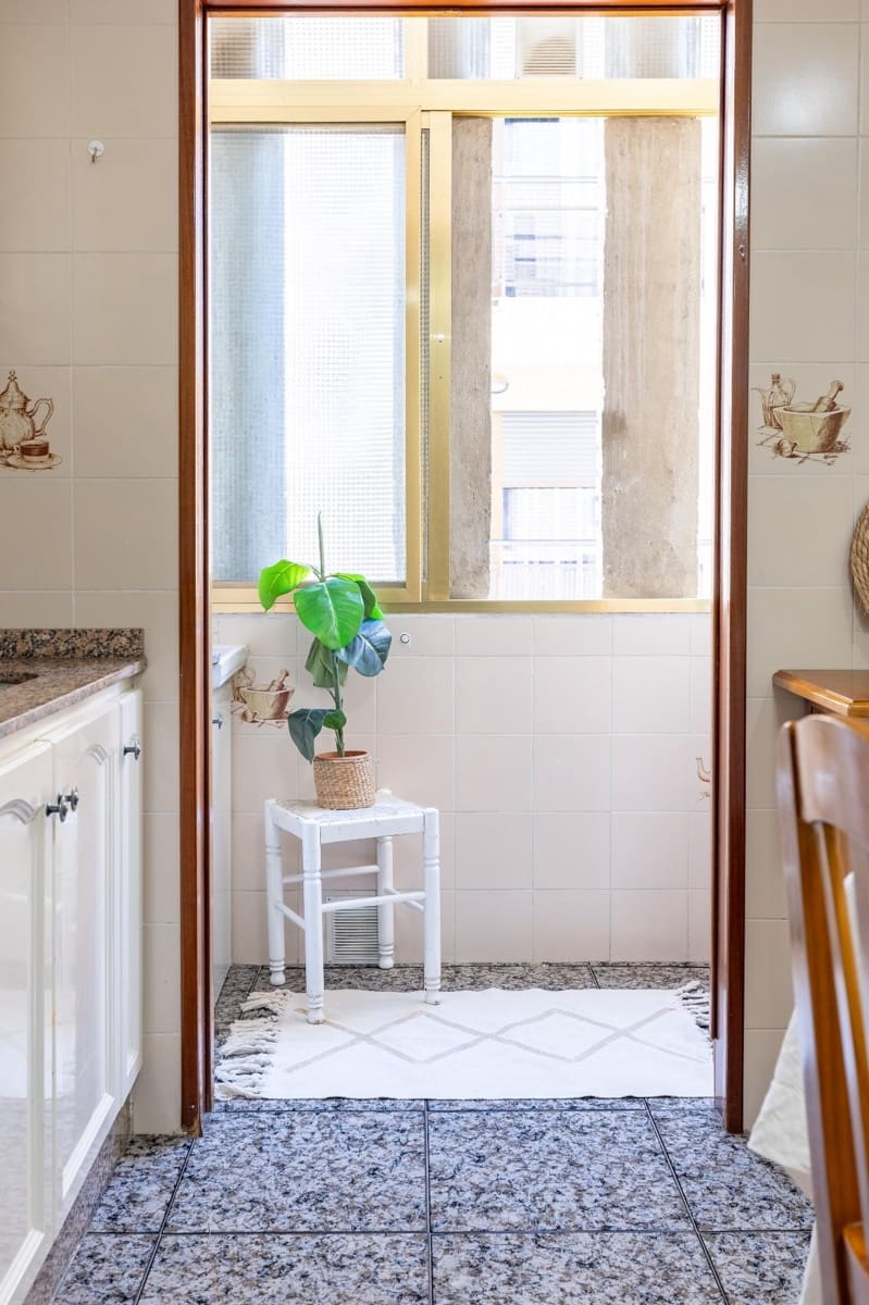 3 slaapkamer Flat te koop in Betera - € 195.000 (Ref: 9787491)