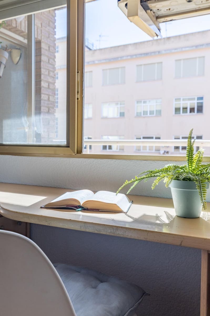 3 slaapkamer Flat te koop in Betera - € 195.000 (Ref: 9787491)