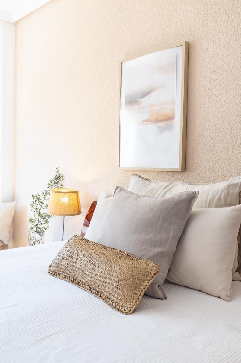 3 slaapkamer Flat te koop in Betera - € 195.000 (Ref: 9787491)