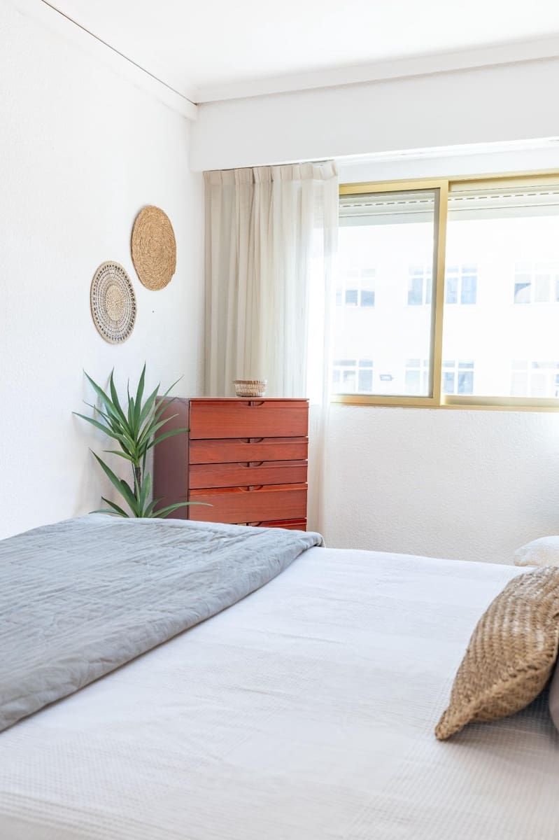 3 slaapkamer Flat te koop in Betera - € 195.000 (Ref: 9787491)