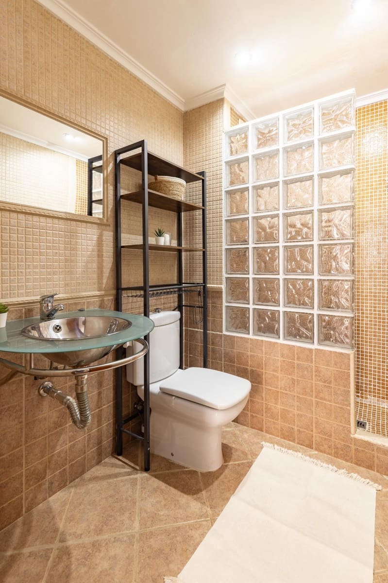 3 slaapkamer Flat te koop in Betera - € 195.000 (Ref: 9787491)