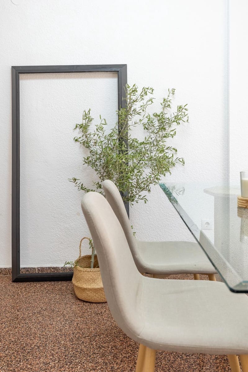 3 slaapkamer Flat te koop in Betera - € 195.000 (Ref: 9787491)