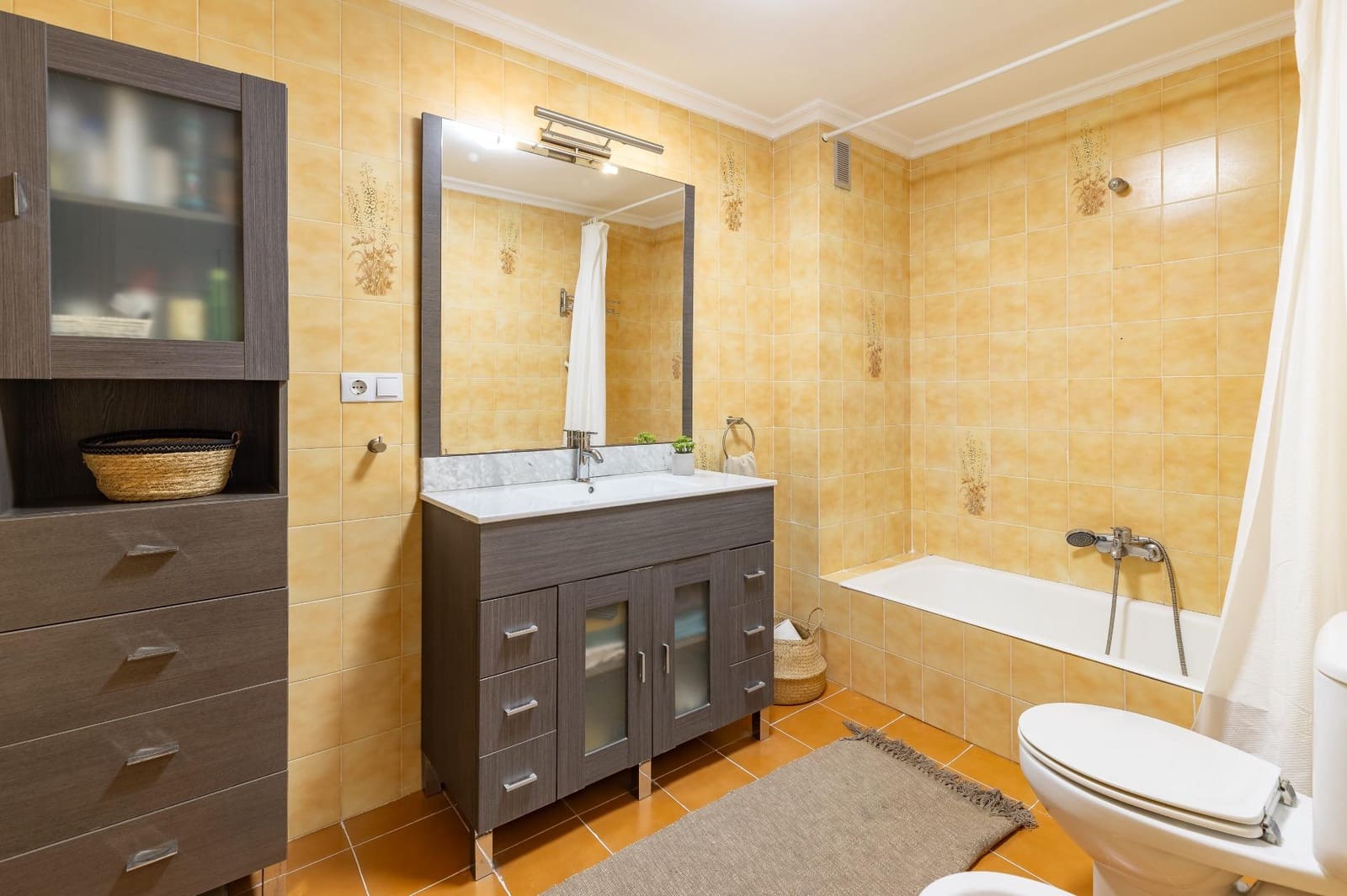 3 slaapkamer Flat te koop in Betera - € 195.000 (Ref: 9787491)