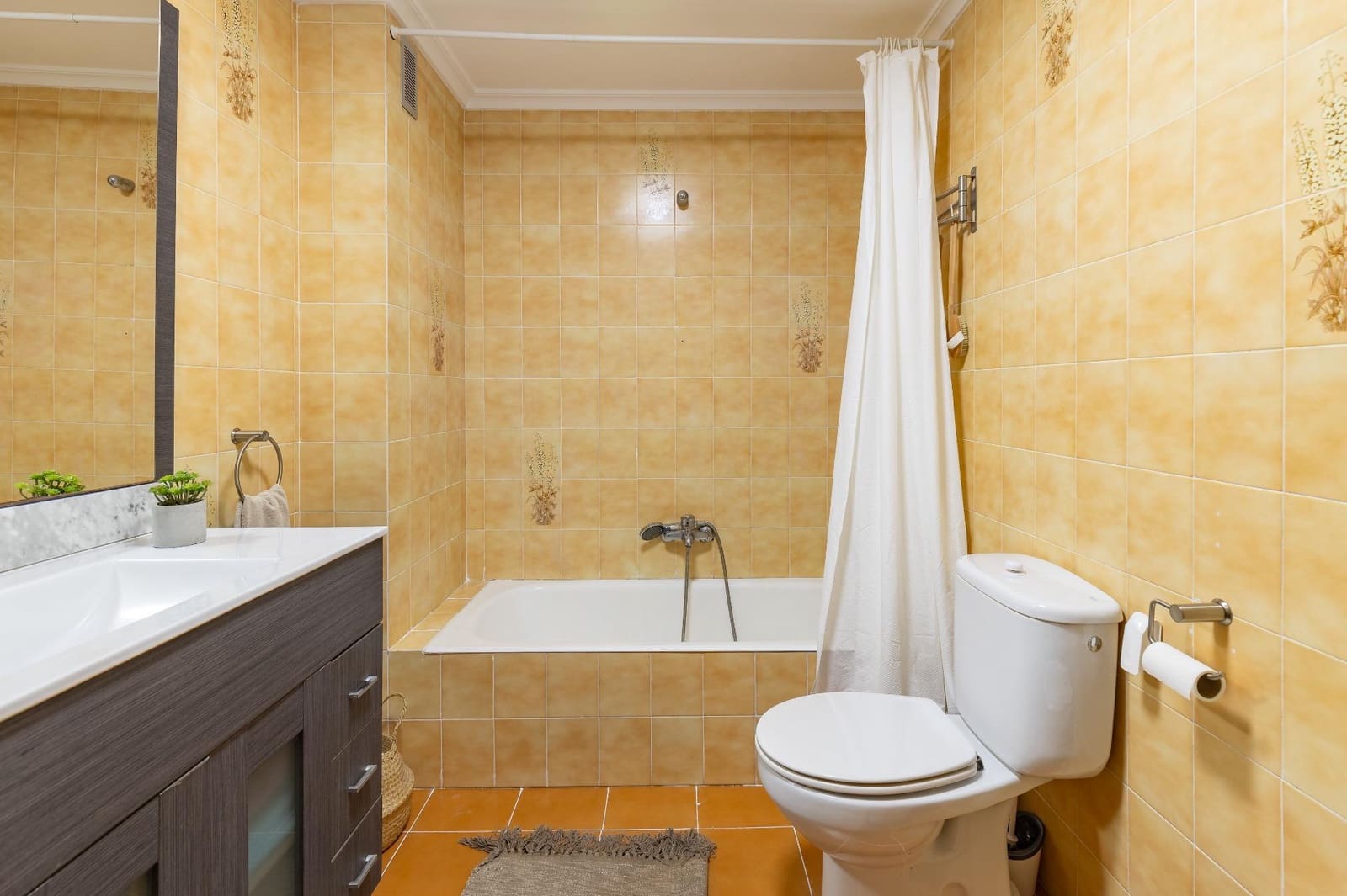 3 slaapkamer Flat te koop in Betera - € 195.000 (Ref: 9787491)