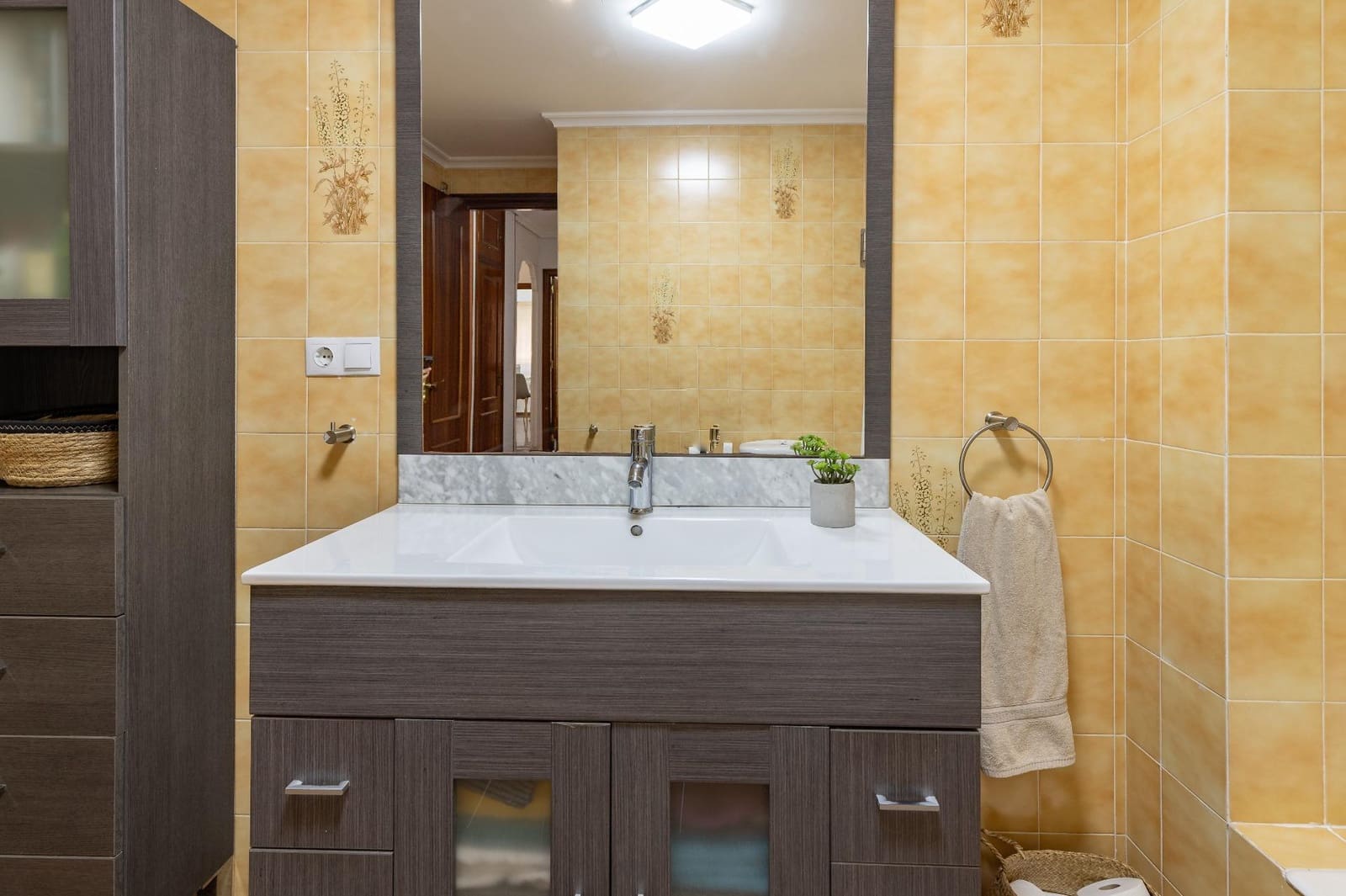 3 slaapkamer Flat te koop in Betera - € 195.000 (Ref: 9787491)