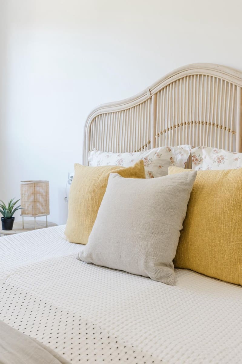 3 sypialnia Mieszkanie na sprzedaż w Paterna z basenem garażem - 395 000 € (Ref: 9787492)