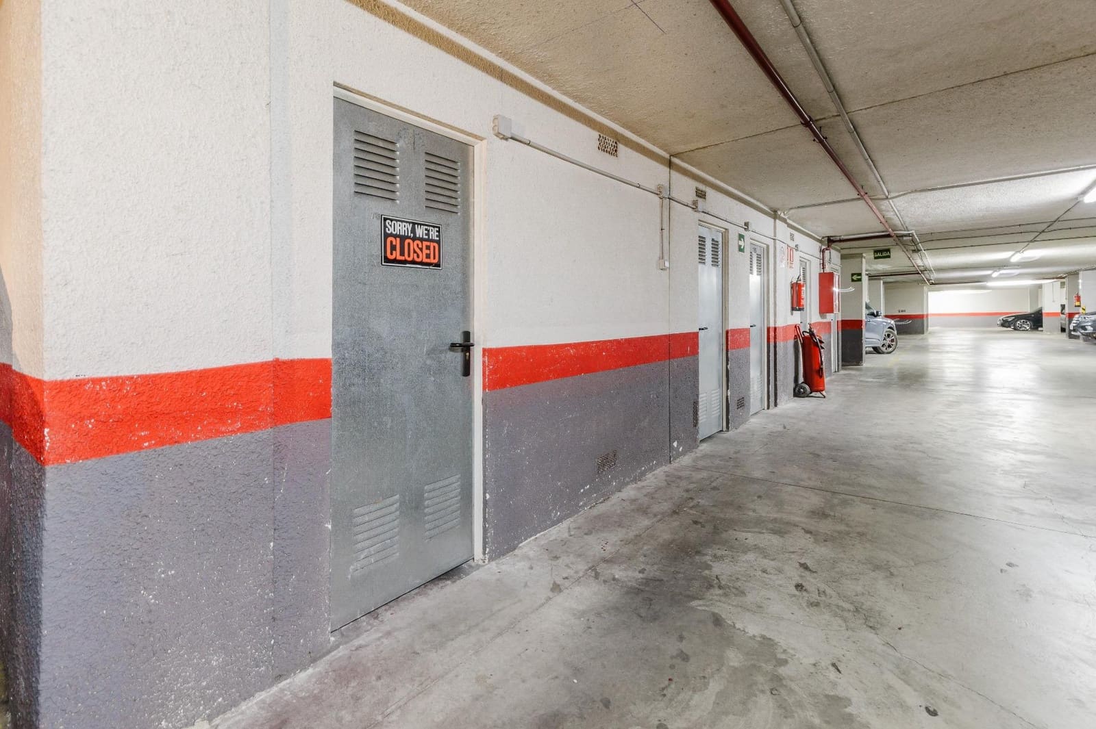 3 sypialnia Mieszkanie na sprzedaż w Paterna z basenem garażem - 395 000 € (Ref: 9787492)