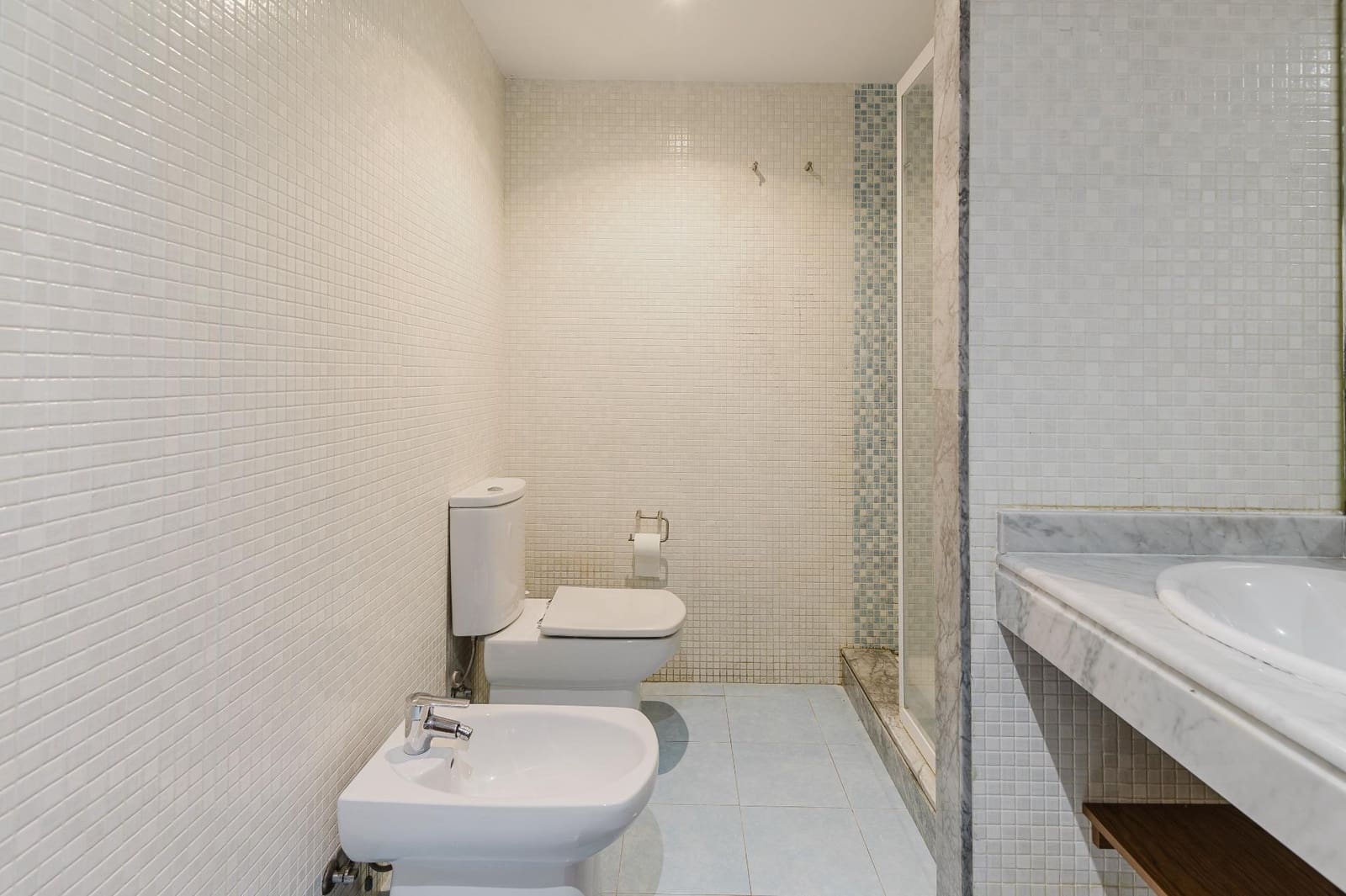 3 sypialnia Mieszkanie na sprzedaż w Paterna z basenem garażem - 395 000 € (Ref: 9787492)